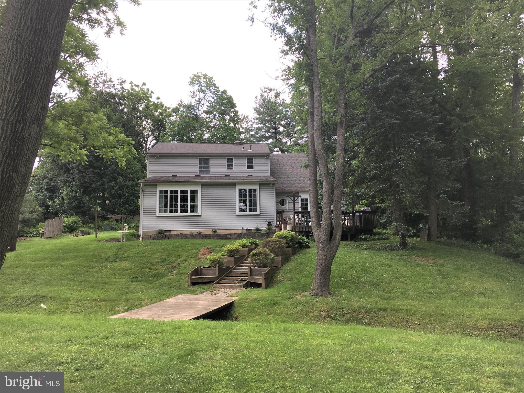 344 Rilling Road Warminster, PA 18974 - Photo 10 of 44 Gallery Image 10