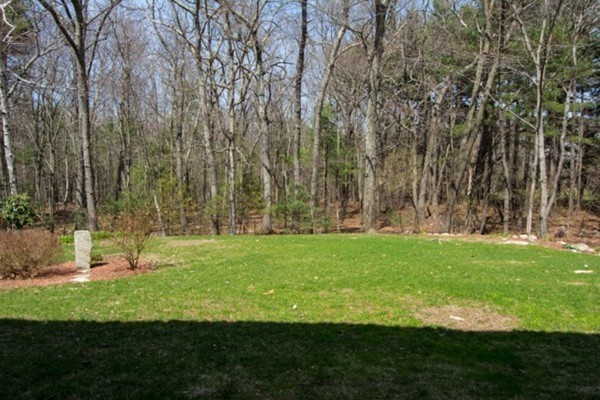 196 Pollard Road Northbridge, MA 01534 - Photo 16 of 19