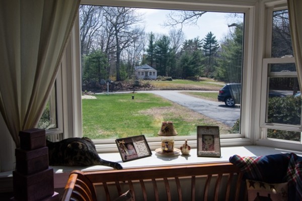 196 Pollard Road Northbridge, MA 01534 - Photo 17 of 19