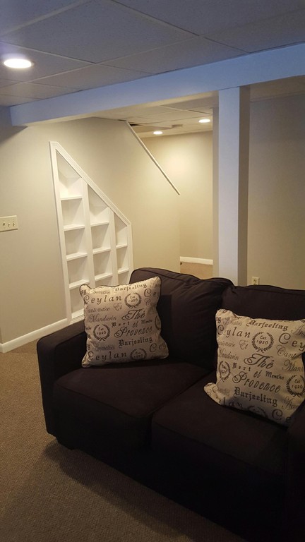 196 Pollard Road Northbridge, MA 01534 - Photo 18 of 19