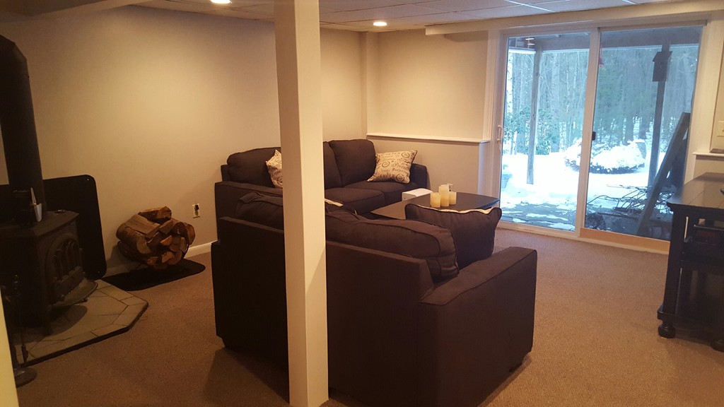 196 Pollard Road Northbridge, MA 01534 - Photo 19 of 19