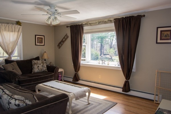 196 Pollard Road Northbridge, MA 01534 - Photo 7 of 19