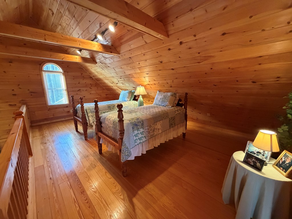 1186 Walnut Ridge Ellijay, GA 30536 - Photo 64 of 104 Gallery Image 64
