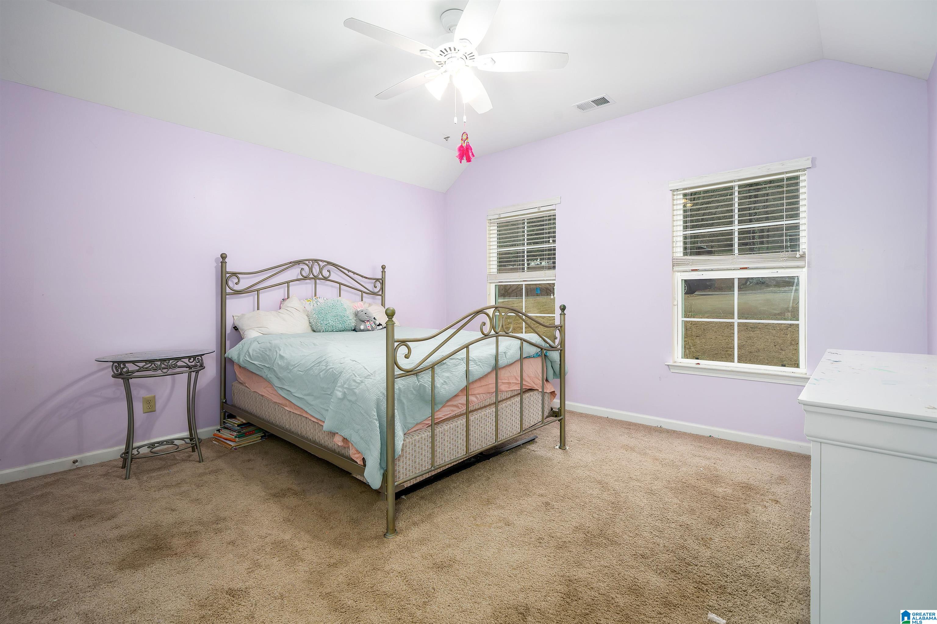 531 6th Avenue East Oneonta, AL 35121 - Photo 20 of 26