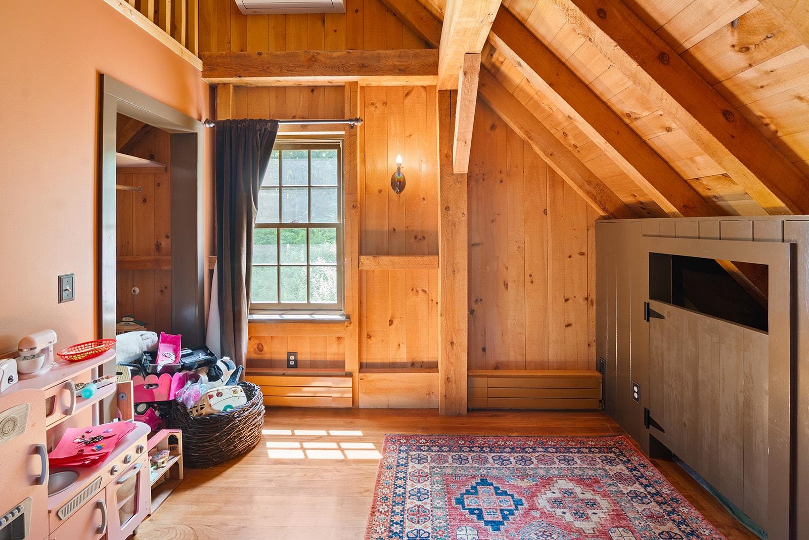 86 High Meadow Road Stowe, VT 05672 - Photo 40 of 60