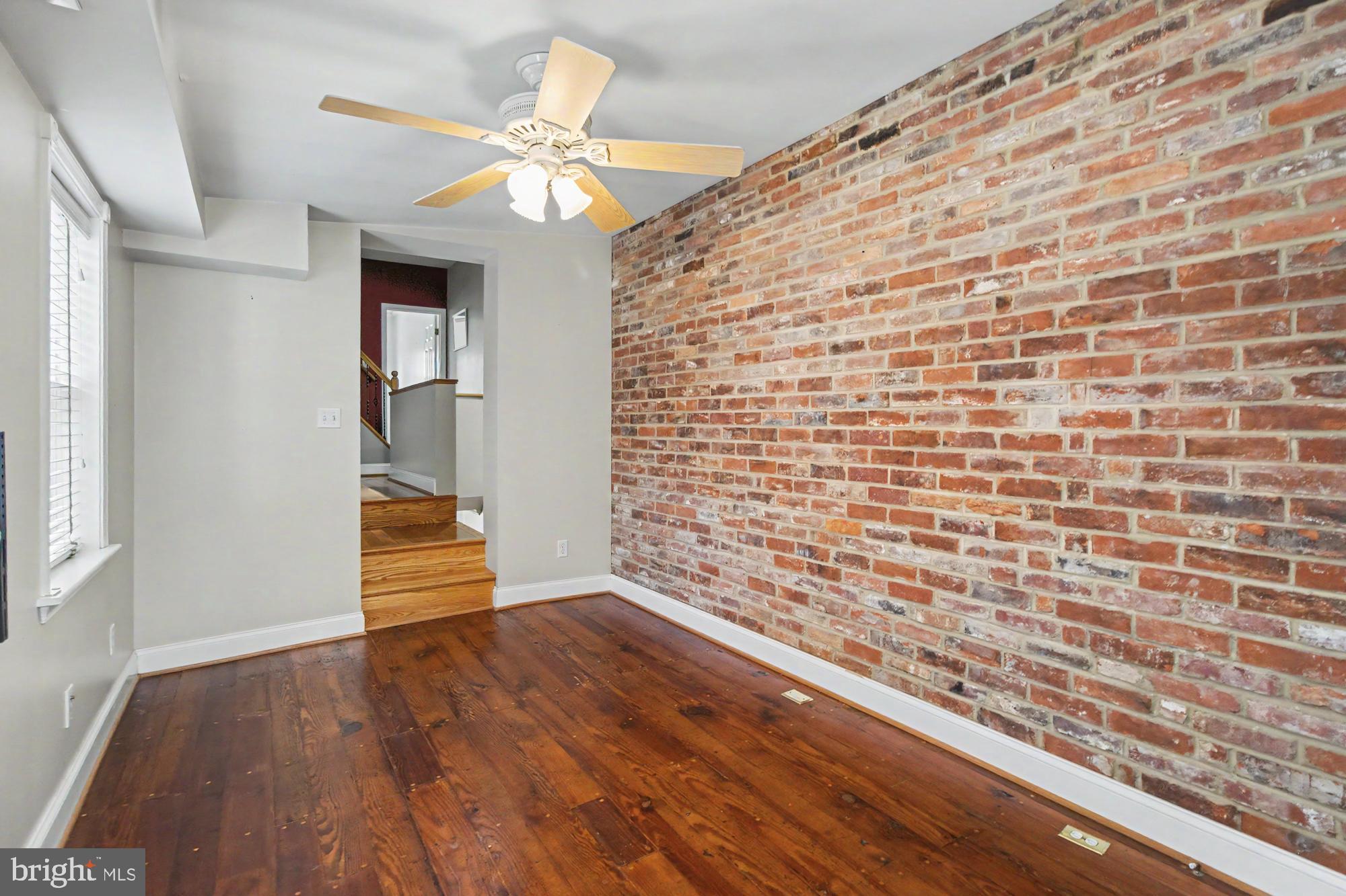 2048 Bank Street Baltimore, MD 21231 - Photo 26 of 41