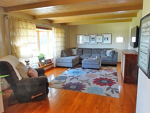 24334 Farmdale Road Washington, IL 61571 - Photo 8 of 22 Gallery Image 8