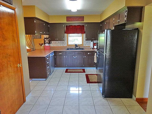 24334 Farmdale Road Washington, IL 61571 - Photo 9 of 22 Gallery Image 9
