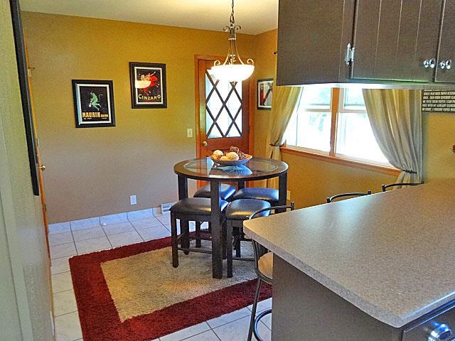 24334 Farmdale Road Washington, IL 61571 - Photo 10 of 22 Gallery Image 10