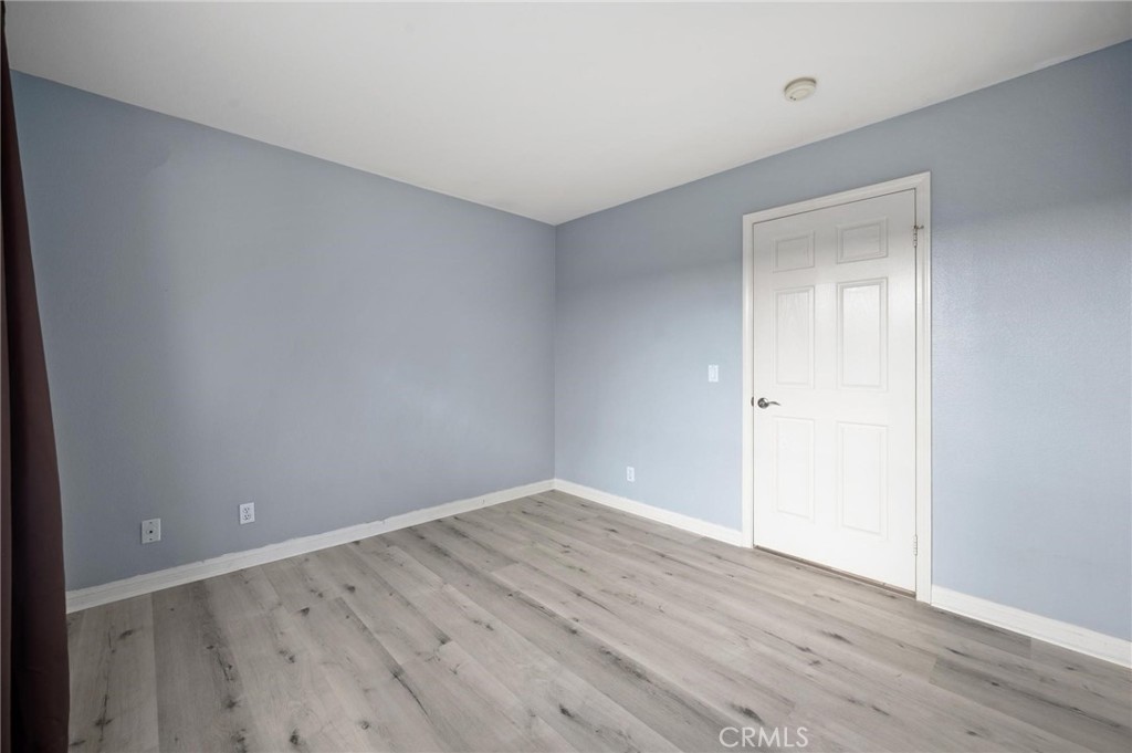 17543 Saticoy Street Northridge, CA 91325 - Photo 21 of 52