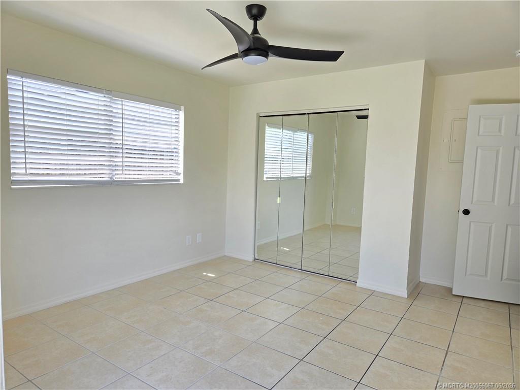 4508 Southeast Salvatori Road Stuart, FL 34997 - Photo 13 of 28