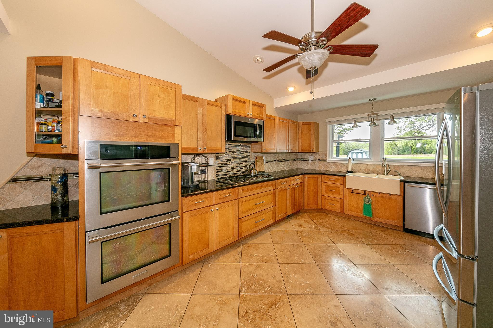 170 West Upper Ferry Road Ewing, NJ 08628 - Photo 5 of 45 Kitchen