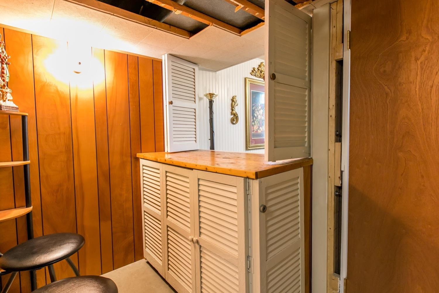 545 Radcliffe Road Lexington, KY 40505 - Photo 30 of 45 Photo 30