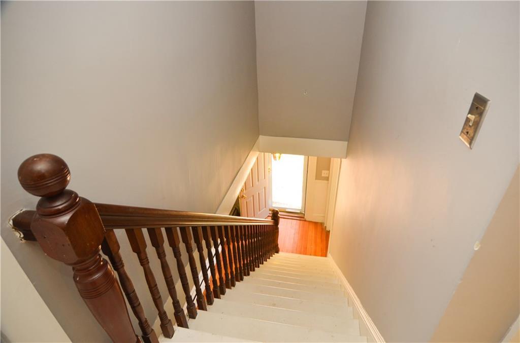 30 Kimball Road Bridgton, ME 04009 - Photo 23 of 32 Photo