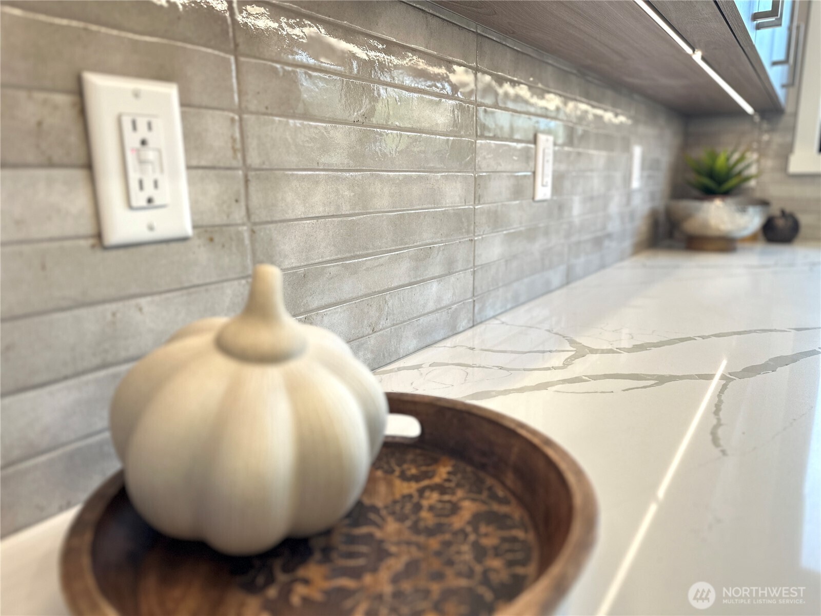 4300 Creston Way Bellingham, WA 98226 - Photo 11 of 39