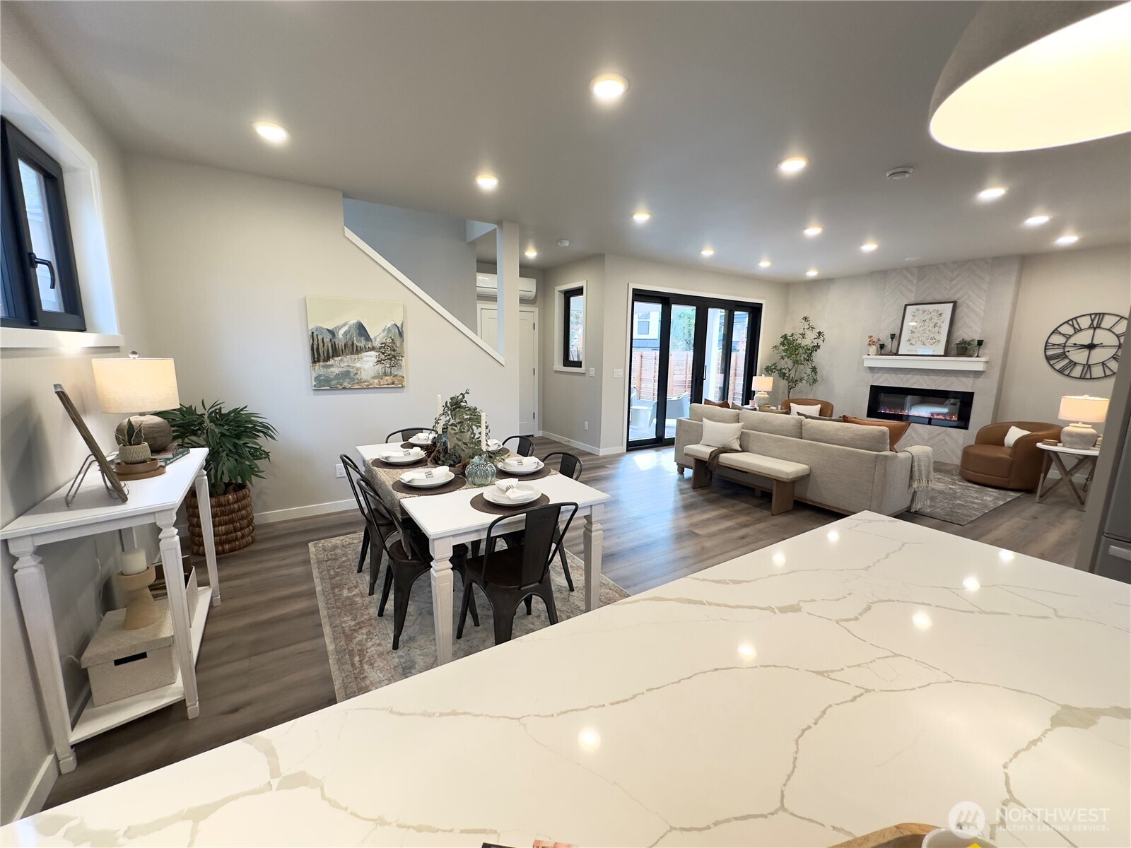 4300 Creston Way Bellingham, WA 98226 - Photo 12 of 39