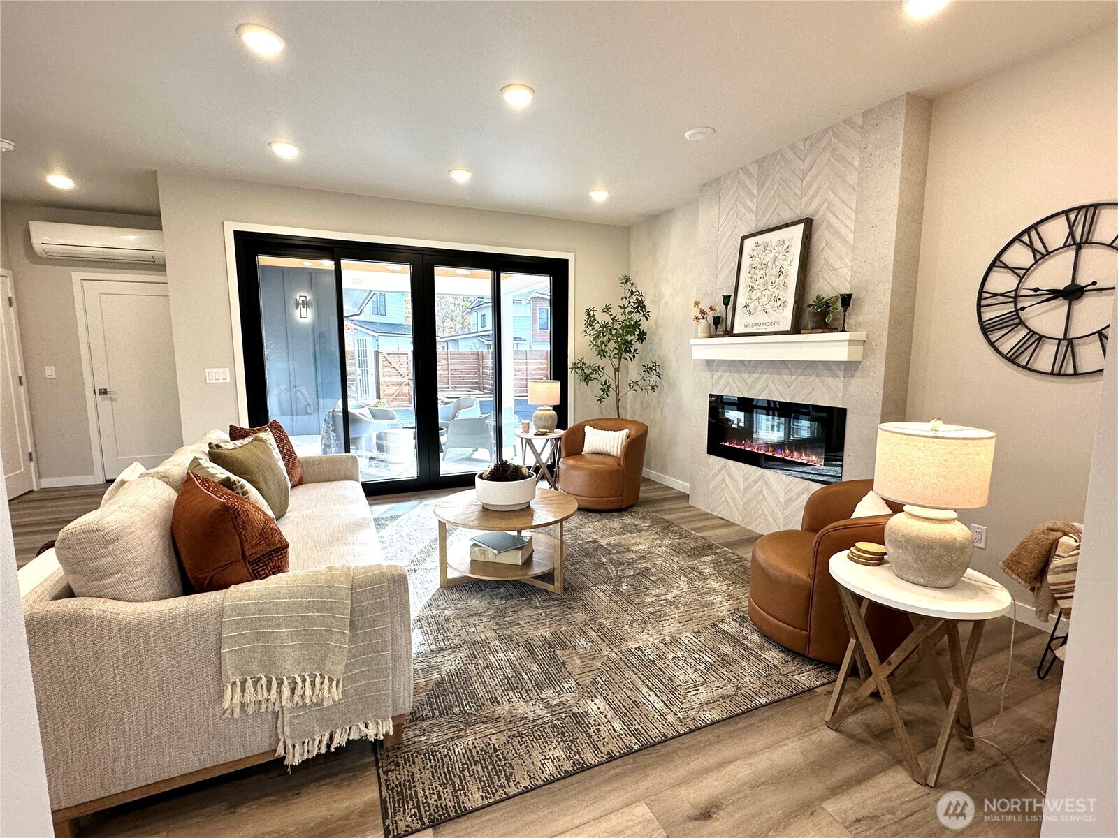 4300 Creston Way Bellingham, WA 98226 - Photo 13 of 39