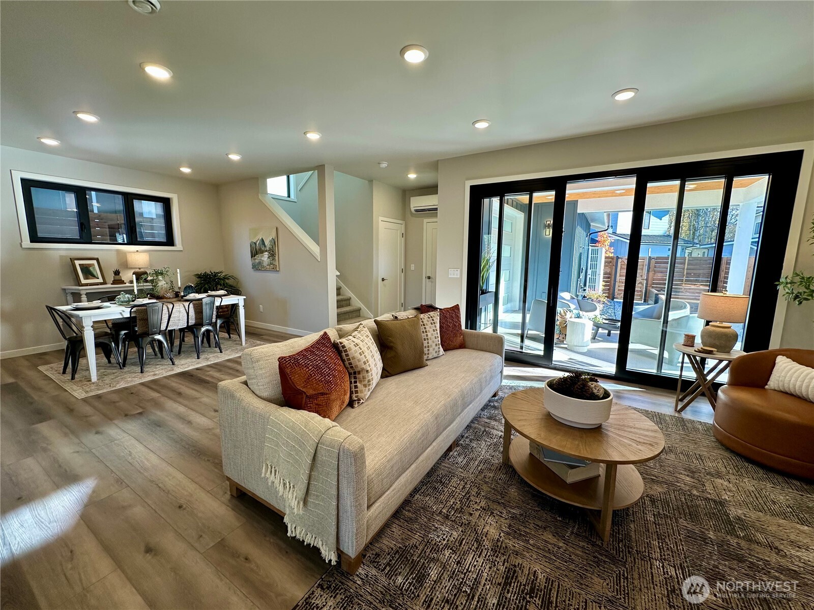 4300 Creston Way Bellingham, WA 98226 - Photo 14 of 39