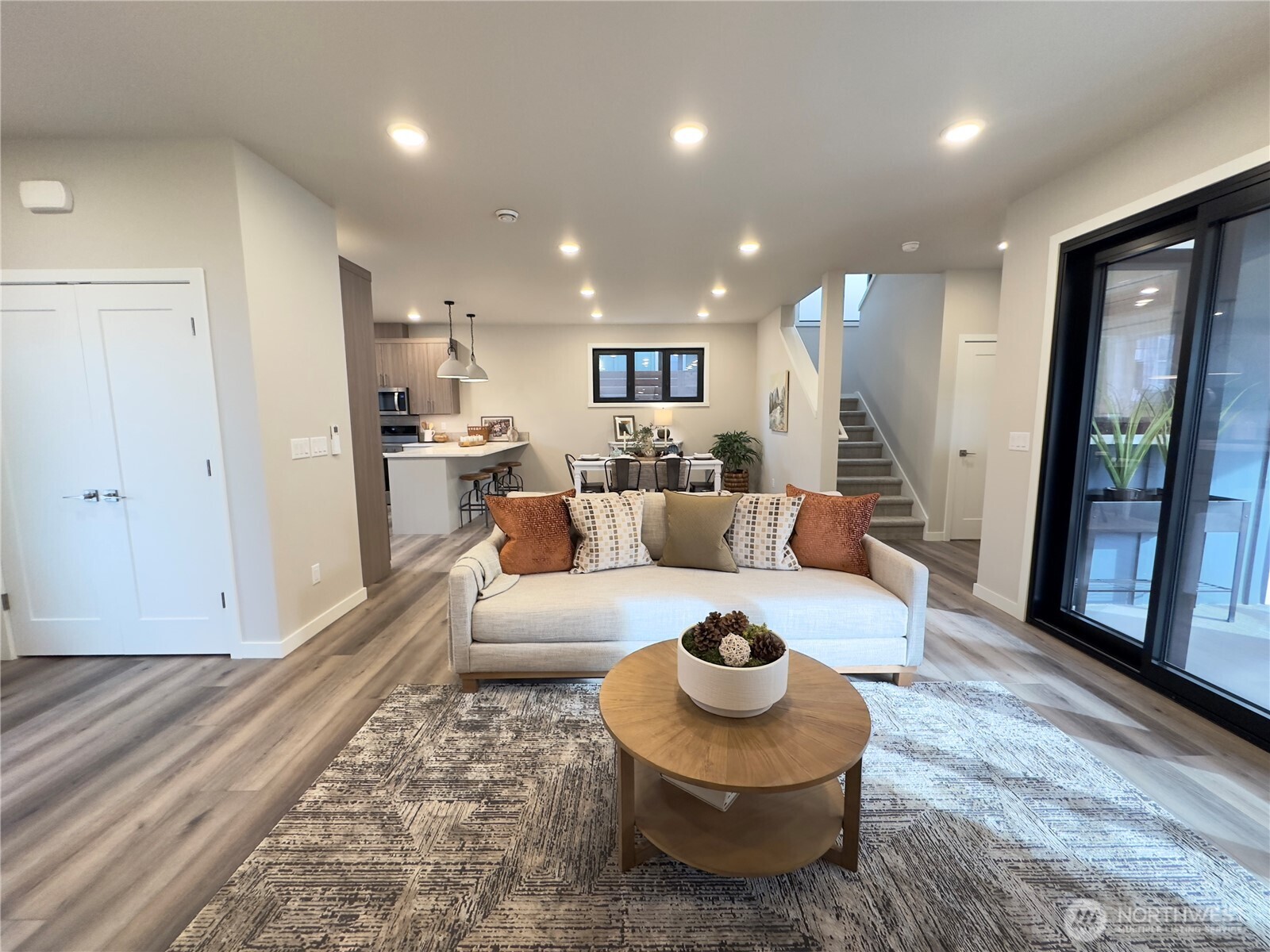 4300 Creston Way Bellingham, WA 98226 - Photo 17 of 39