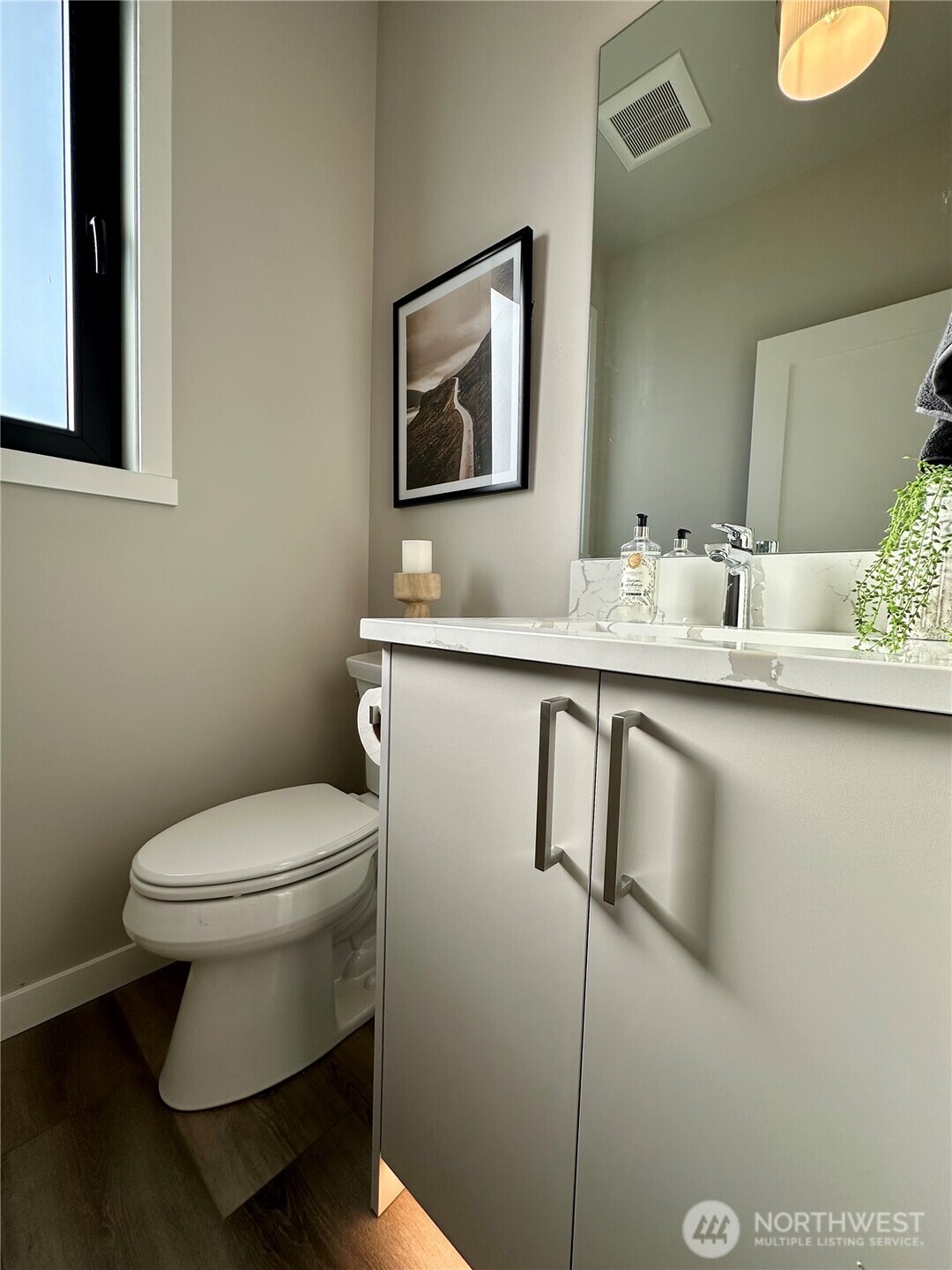 4300 Creston Way Bellingham, WA 98226 - Photo 20 of 39