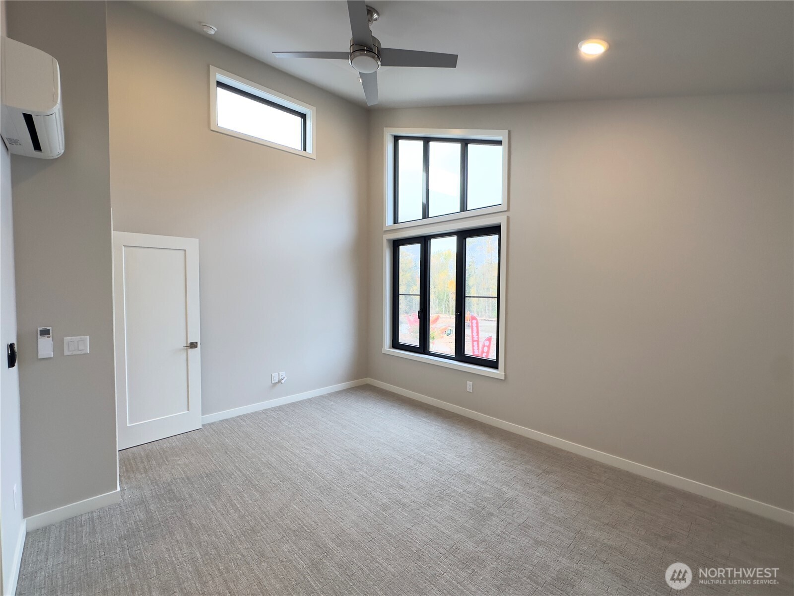 4300 Creston Way Bellingham, WA 98226 - Photo 21 of 39