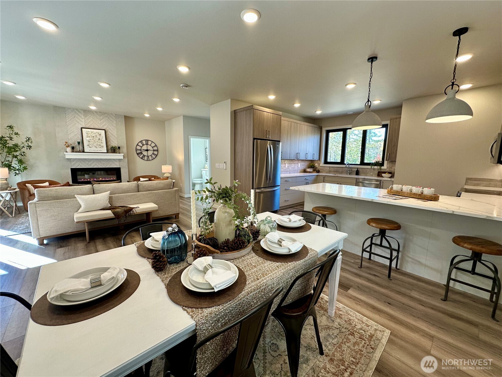 4300 Creston Way Bellingham, WA 98226 - Photo 3 of 39