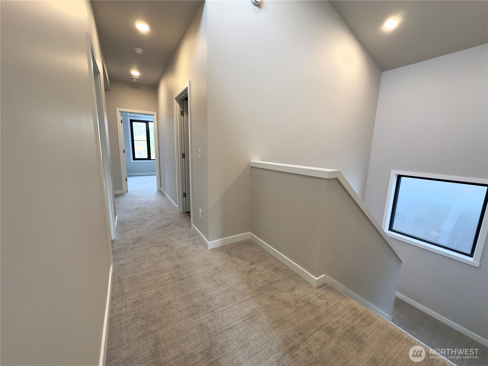 4300 Creston Way Bellingham, WA 98226 - Photo 31 of 39