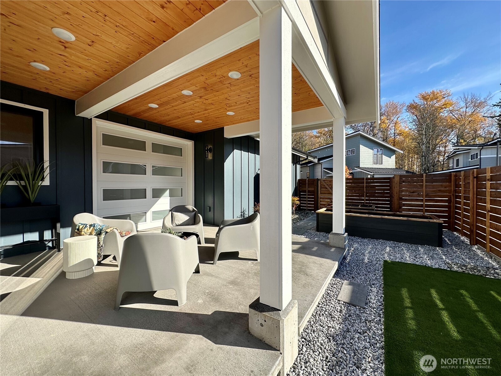 4300 Creston Way Bellingham, WA 98226 - Photo 32 of 39