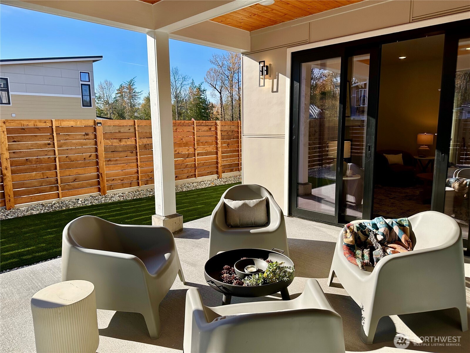 4300 Creston Way Bellingham, WA 98226 - Photo 34 of 39