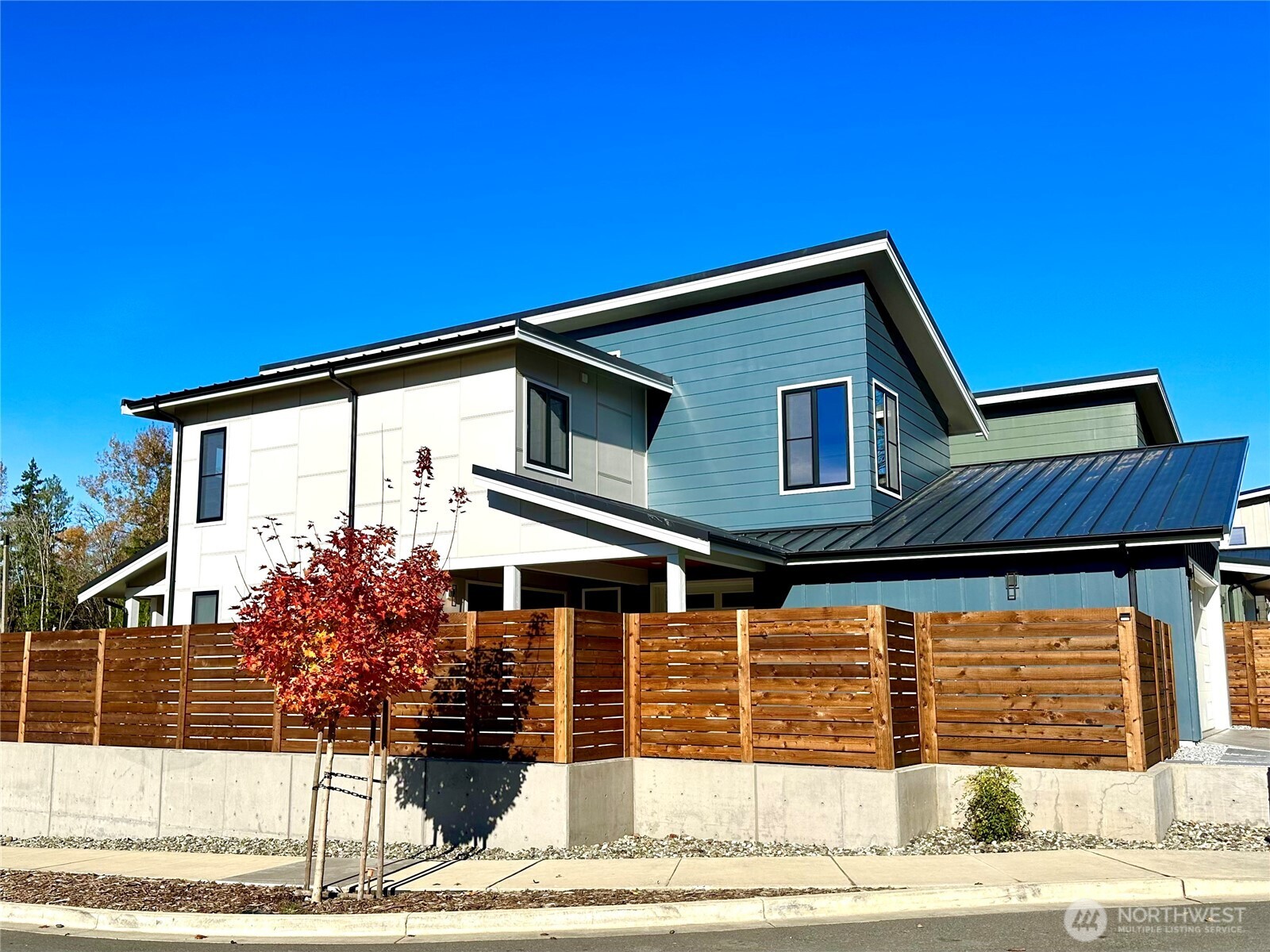 4300 Creston Way Bellingham, WA 98226 - Photo 36 of 39