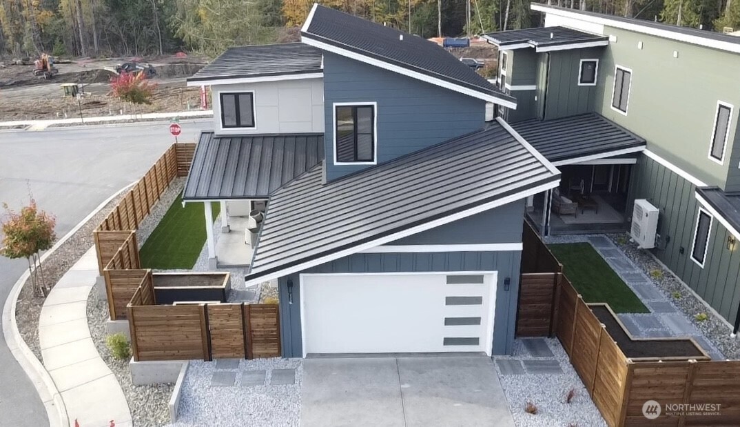 4300 Creston Way Bellingham, WA 98226 - Photo 37 of 39