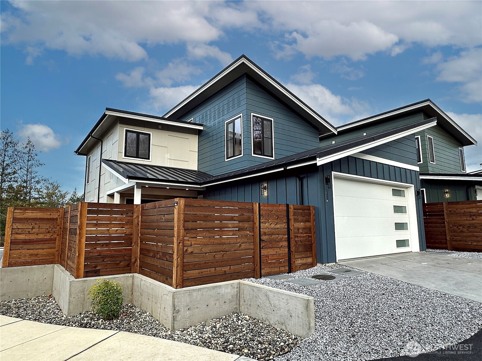 4300 Creston Way Bellingham, WA 98226 - Photo 38 of 39