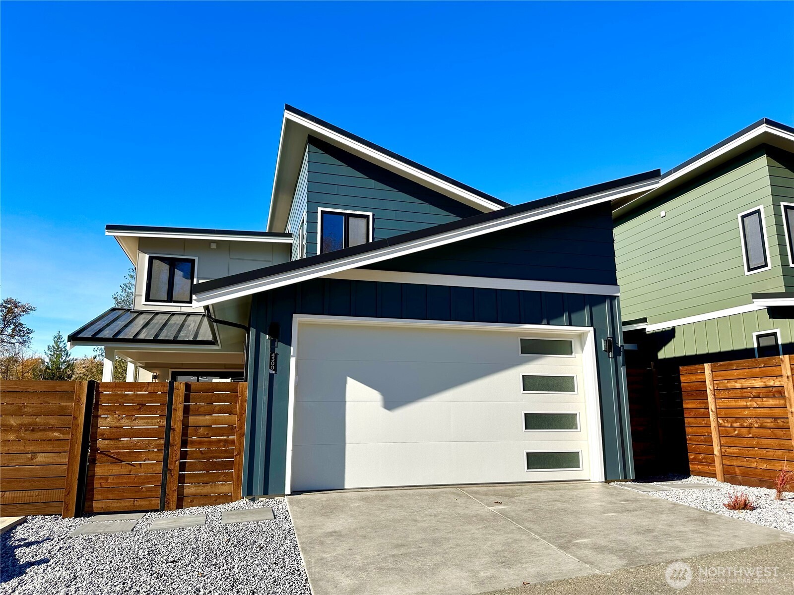 4300 Creston Way Bellingham, WA 98226 - Photo 39 of 39