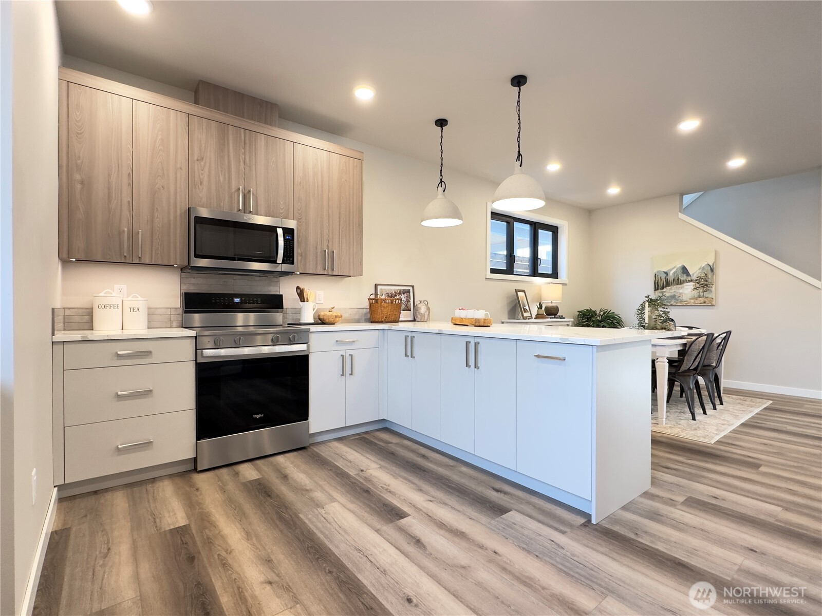 4300 Creston Way Bellingham, WA 98226 - Photo 6 of 39