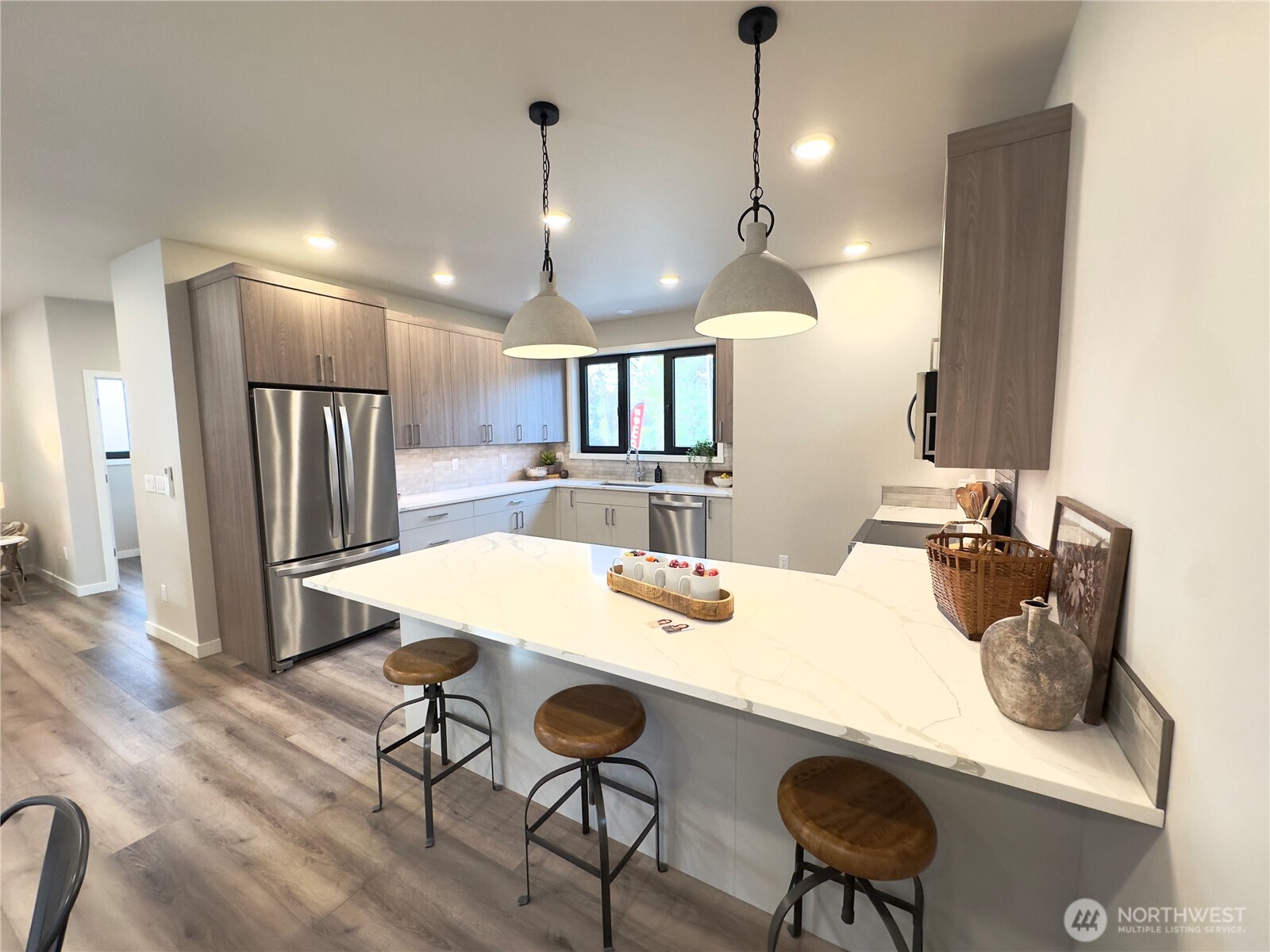 4300 Creston Way Bellingham, WA 98226 - Photo 7 of 39