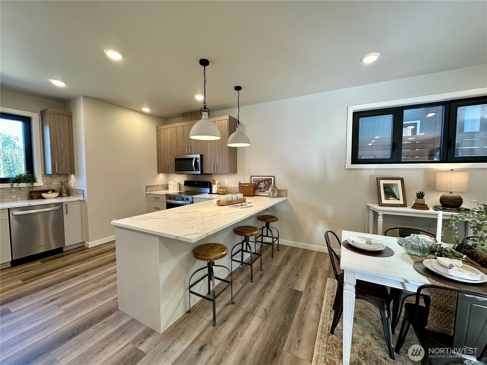 4300 Creston Way Bellingham, WA 98226 - Photo 10 of 39