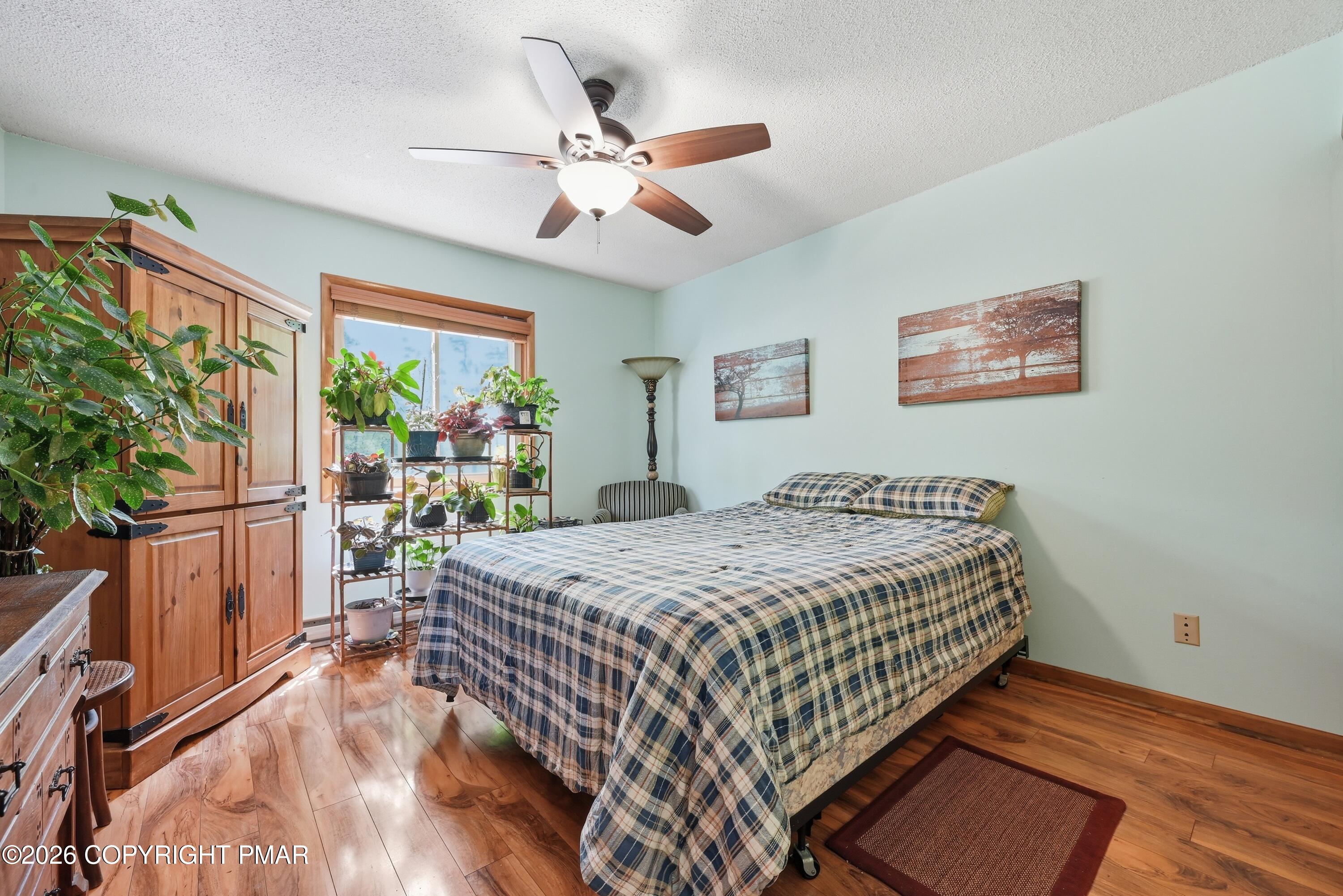 342 Gold Key Road Milford, PA 18337 - Photo 15 of 47 045-041_DSC_8549