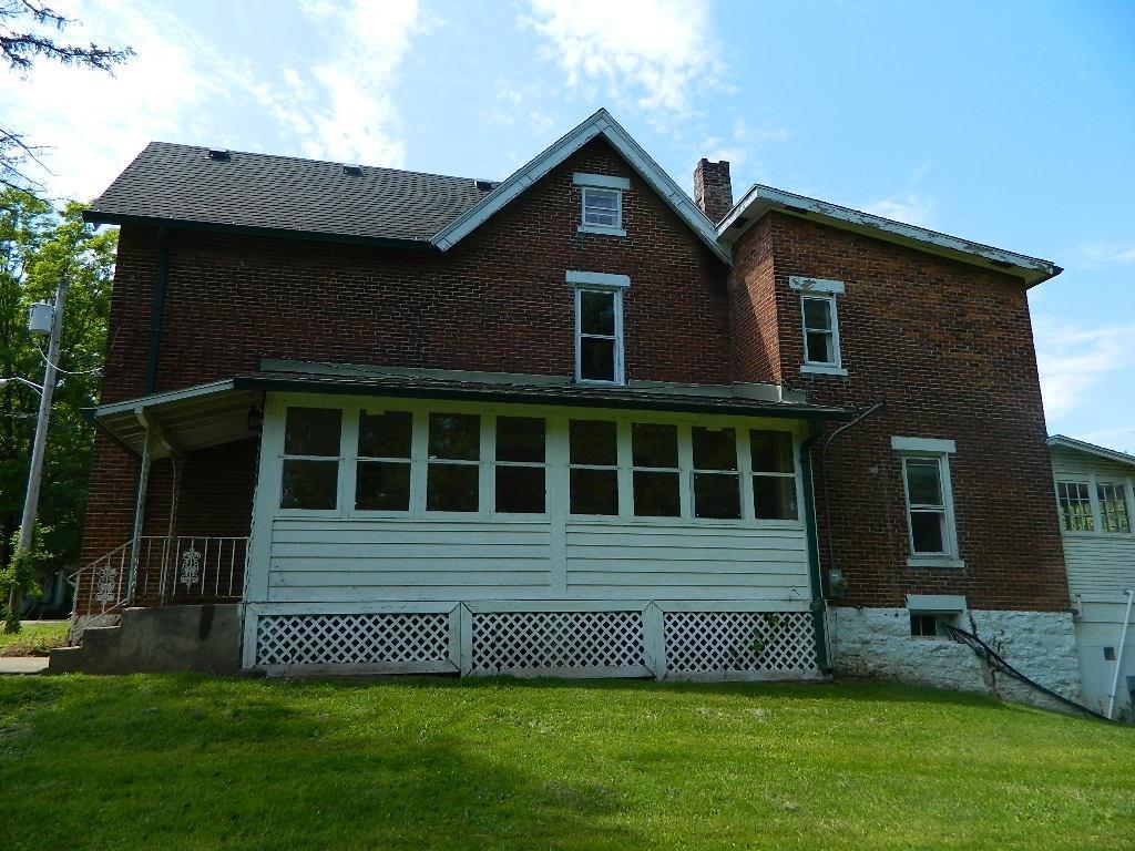 1307 Rebert Pike Springfield, OH 45506 - Photo 4 of 29