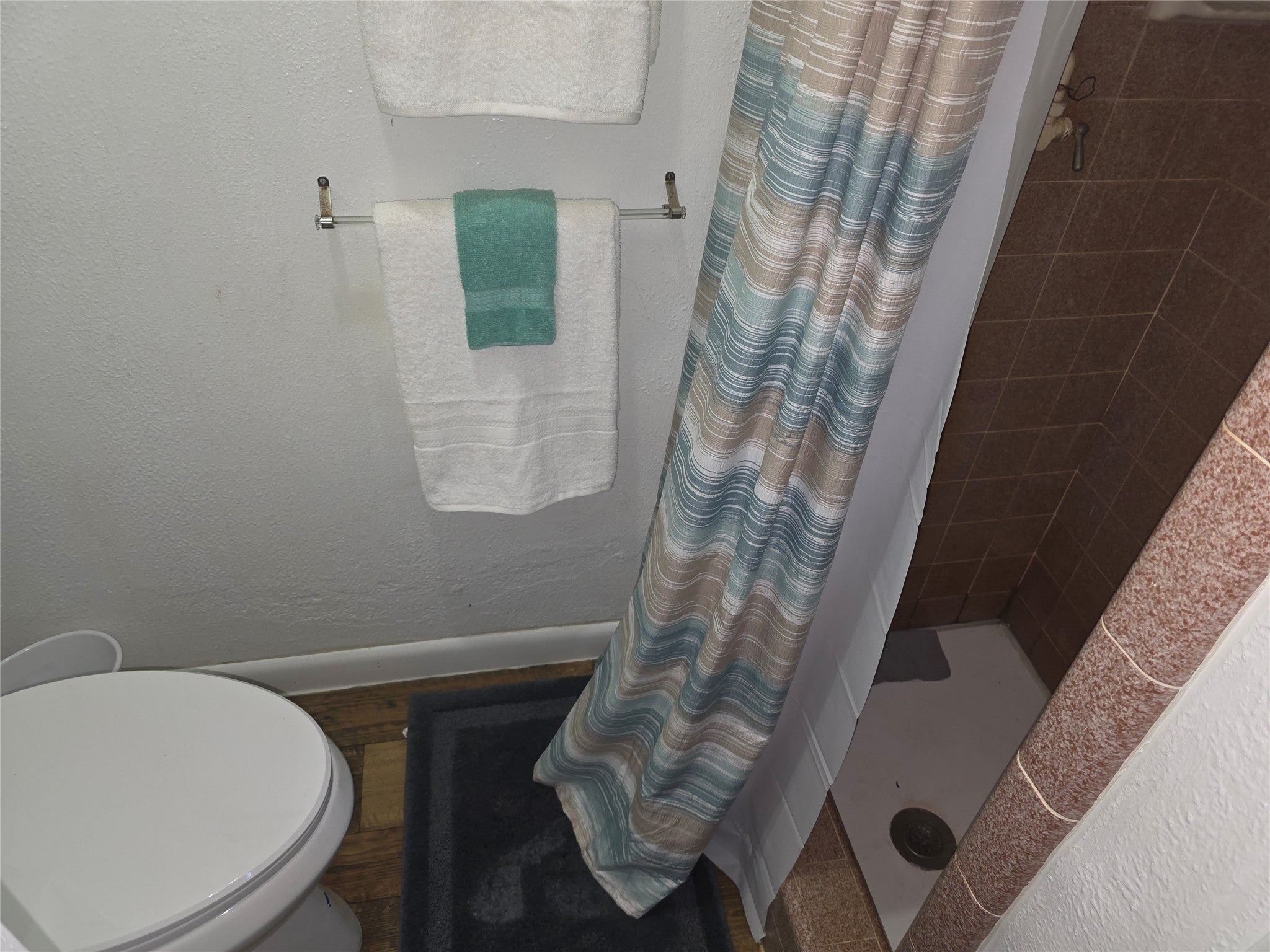 115 Ricketts Road Hamilton, MT 59840 - Photo 33 of 58 Gallery Image 33