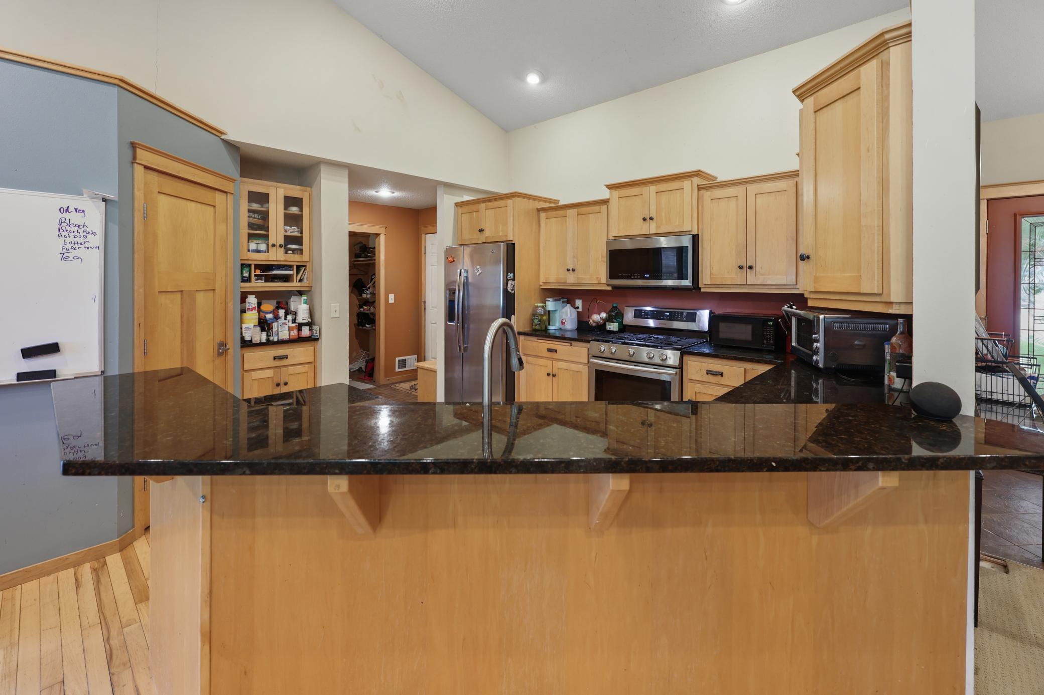 40 86th Street Northwest Rice, MN 56367 - Photo 14 of 55