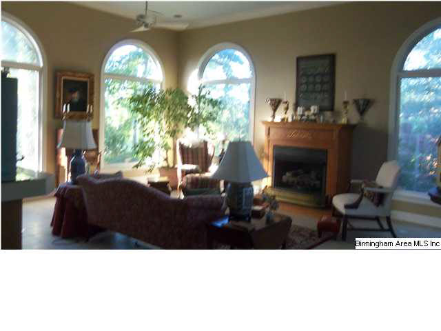 7345 Old Springville Road Pinson, AL 35126 - Photo 5 of 26
