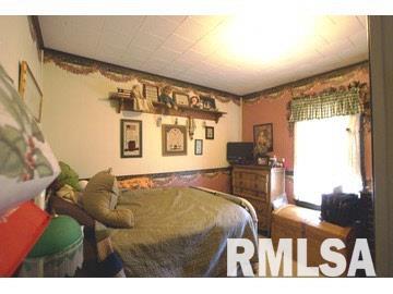 800 Ridge Street Carterville, IL 62918 - Photo 4 of 7 Gallery Image 4