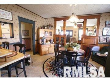 800 Ridge Street Carterville, IL 62918 - Photo 5 of 7 Gallery Image 5