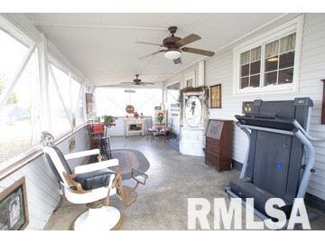 800 Ridge Street Carterville, IL 62918 - Photo 6 of 7 Gallery Image 6