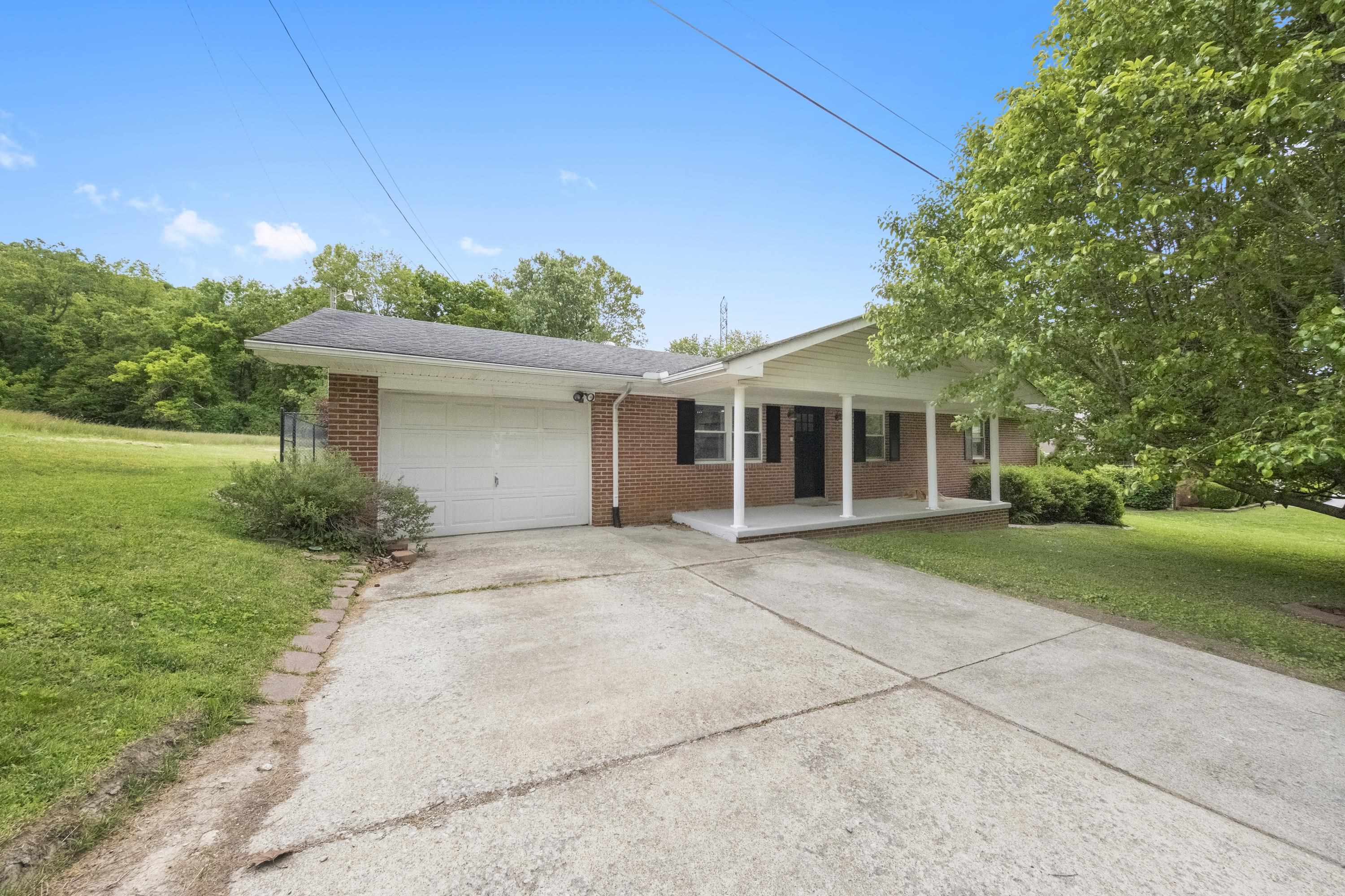 162 West Meadowbrook Road Ashland, KY 41102 - Photo 4 of 45