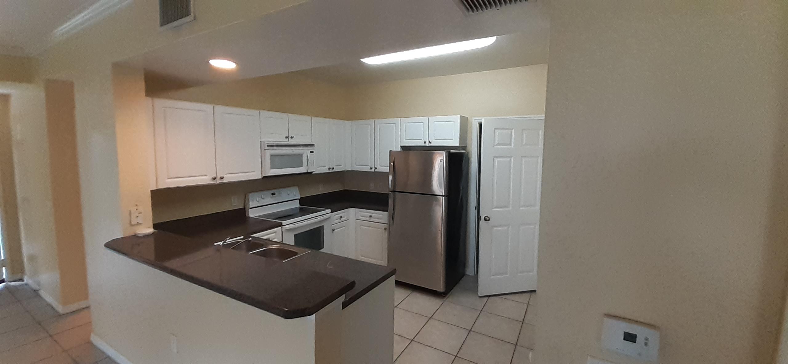 2416 57th Circle Vero Beach, FL 32966 - Photo 11 of 22 20210426_145323