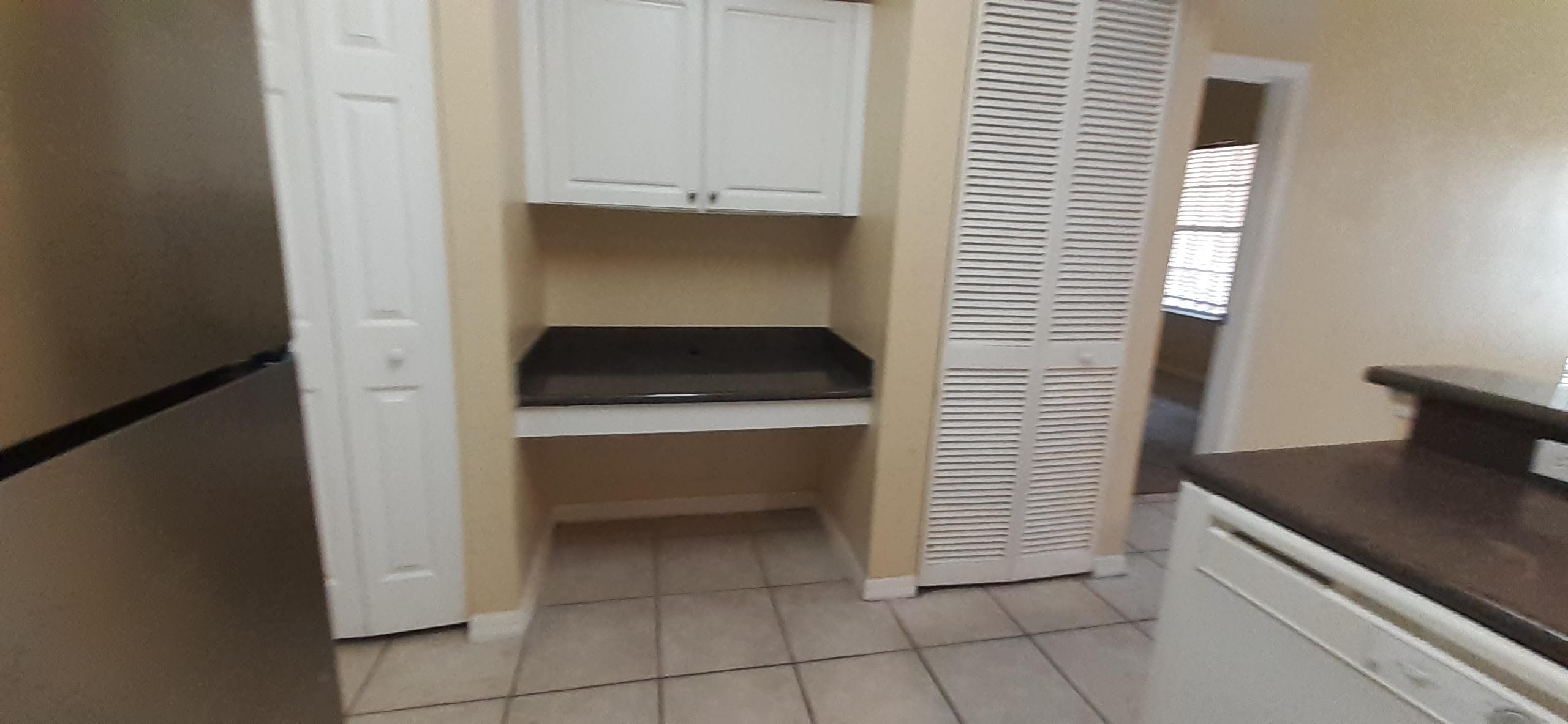 2416 57th Circle Vero Beach, FL 32966 - Photo 12 of 22 20210426_145330 (1)