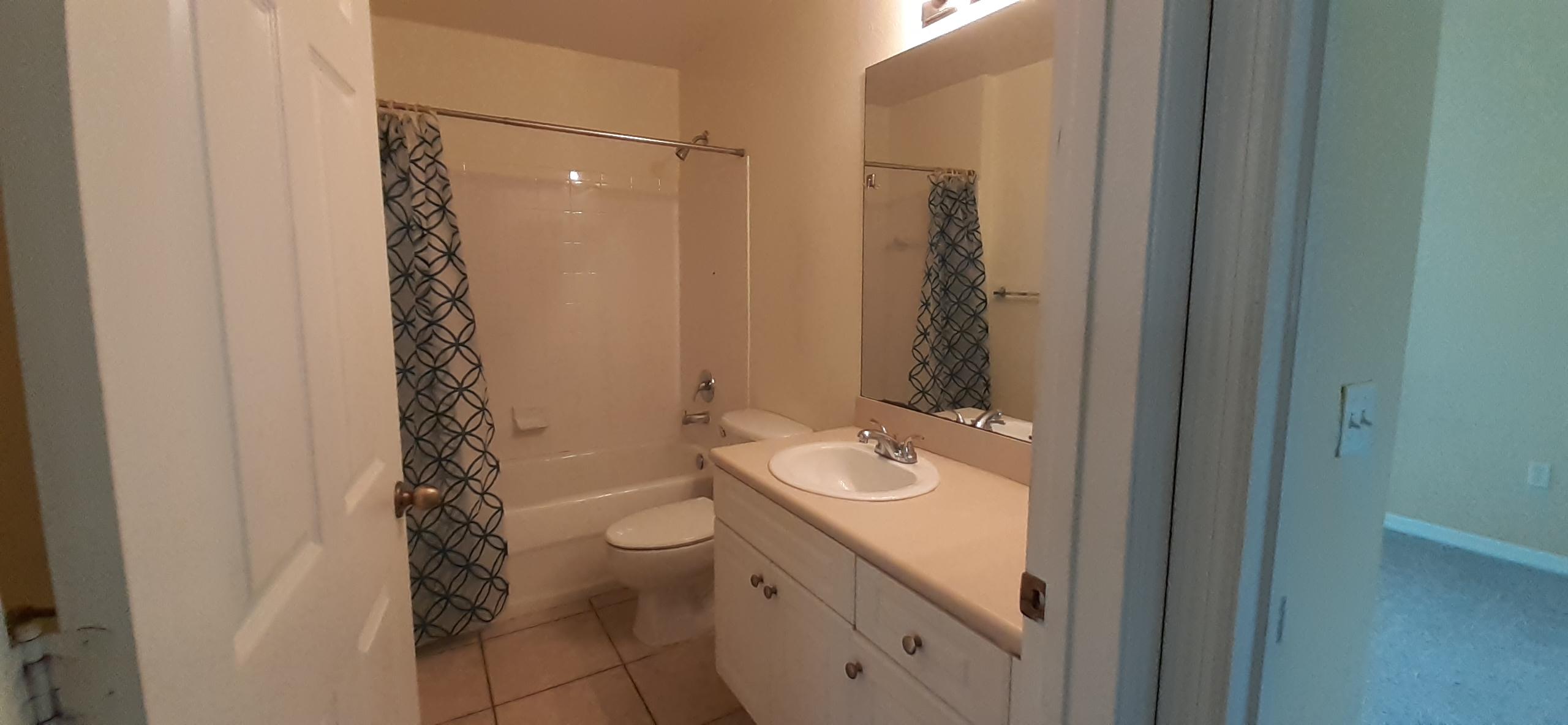 2416 57th Circle Vero Beach, FL 32966 - Photo 13 of 22 20210426_145208