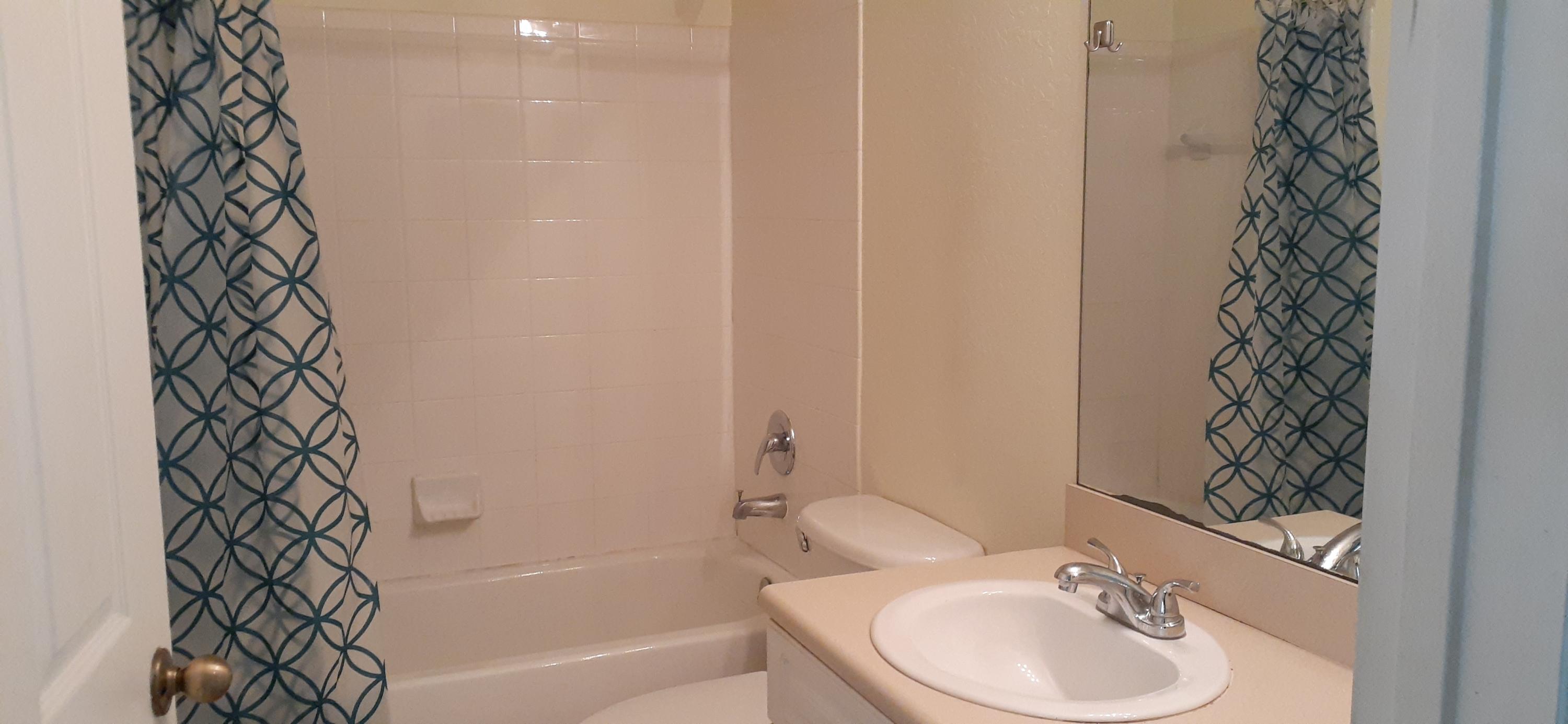 2416 57th Circle Vero Beach, FL 32966 - Photo 14 of 22 20210426_145150