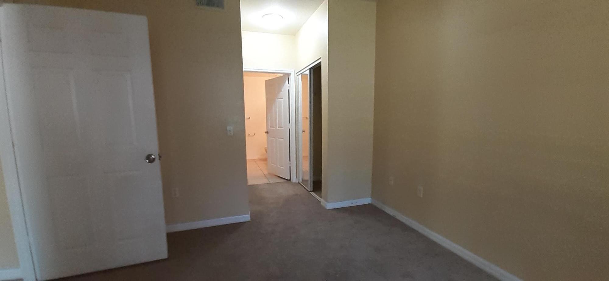 2416 57th Circle Vero Beach, FL 32966 - Photo 16 of 22 20210426_145537